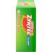 Children's Zyrtec 24 Hour Citrus Flavored Allergy Relief Tablets - 24 ct - Buy Online on GoSupps.com