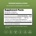 Rhodiola Rosea Capsules | 120 Rosavin Plus Salidrosides | Siberian Rhodiola Extract Supplement | 300mg Vegan Pills for Energy, Stress Relief, Mood Support & Focus - Buy Online on GoSupps.com
