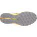 Saucony Peregrine 12 Women's Trail Running Shoe - Size 8, Vizigld/Vizired - Buy Online on GoSupps.com