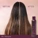 Neal & Wolf Dry Shampoo - 250 ml - Buy Online on GoSupps.com