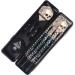 CUESOUL Dragon Professional Steel Tip Dart Set - 21g, 23g, 25g Options Available - Buy Online on GoSupps.com