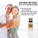 N o 9 Bask - 99 Percent Pure for Men (1.05 oz.) - Gold Label - Buy Online on GoSupps.com