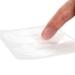 Toute Nuit Wrinkle Patches - Full Coverage Dolphin Face Tape for Around Mouth - 20 Patches - Buy Online on GoSupps.com