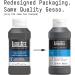 Liquitex Professional Gesso Surface Prep Medium - 8 oz Black - Buy Online on GoSupps.com