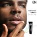 Benny Hancock FOR MEN | Hydrating Lip Balm Peppermint & Vanilla - Nourishing Moisturising Formula Soothes & Protects Long-Lasting Comfort | Vegan & Cruelty-Free - Buy Online on GoSupps.com