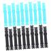 CliSpeed 40 pcs to fall down Ordinary face mask ear extension buckle ear rope buckle.