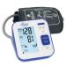 Blood Pressure Monitor Upper Arm, LOVIA Accurate Automatic Digital BP Machine for Home Use & Pulse Rate Monitoring Meter with Cuff 22-40cm, 2120 Sets Memory