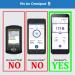 Silicone Case for Omnipod 5 Receiver - H Pink | Continuous Glucose Monitoring - Buy Online on GoSupps.com