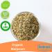 Certified Organic Marjoram 250g by Fenbrook Organic | Premium Quality - Buy Online on GoSupps.com