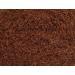 Nobby Coconut Litter Fine - Eco-Friendly Pet Bedding for International Shipping - Buy Online on GoSupps.com
