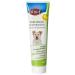 Trixie TX-2578 Multivitamin Paste 100g