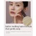 Phytocera Pro Antioxidant 10X Lifting Balm | Vegan Ceramide Face Stick with Volufiline & Shea Butter | Nourishing Multi-Use Balm - 0.2 oz - Buy Online on GoSupps.com