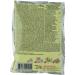 Gogi Tempura Flour 150 g - Buy Online on GoSupps.com