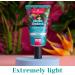 Orientana - Natural Moisturising Face Cream Hello Dactyl | Date Extract | Natural Vegan | Light Cream-Gel Texture | Nourishes Moisturises and Regenerates Every Skin Type - 40ml DATE & LOTUS FLOWER - Buy Online on GoSupps.com