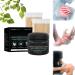 Superb Bone Regeneration Cream Joint & Bone Therapy Cream Intensive for Joint and Muscle Recovery Perfectx Joint & Bone Therapy Cream Provides Relief for Back Neck Hands Feet (1PC)