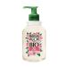 Le Petit Marseillais Cleansing Gel Organic Wild Rose 290ml