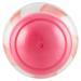 Malizia Bon Bons EDT Spray For Kids Pre-Teens Tweens & Teen Girls 50 ml (Oxygen Bubble) - Buy Online on GoSupps.com