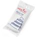 Saracino Sugar Paste Top White Fondant for Covering 1 kg Made in Italy