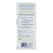 Tom's of Maine Toddlers Fluoride-Free Natural Toothpaste in Mild Fruit Gel  1.75 Ounce (Pack of 6) - Buy Online on GoSupps.com