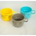 Snoopy Cup Set - Set of 3 | OSK - Buy Online on GoSupps.com