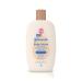 Johnson's  Baby Lotion Vanilla Oatmeal  15 fl oz