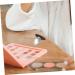 Tampon Paupi res Silicone Outil de Maquillage Instantan pour Femmes D butantes Application Rapide Fard Paupi res Usage Quotidien - Buy Online on GoSupps.com