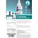 Lap ras 10% Niacinamide%1 Tranexamic Acid%1 Zinc Pca Anti-Blemish Acne Serum Pore Tightening Sebum Balancing Redness Reducing Fragrance Free Paraben Free and Non-Comedogenic 30 ml - Buy Online on GoSupps.com