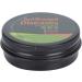 Turtle Shell Saver Moisturizer | Antifungal Cream for Turtle Care | Remove White Spots & Fungi - Buy Online on GoSupps.com