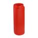 CanDo Closed Cell Exercise Mat Red - Buy Online on GoSupps.com