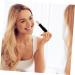 Didiseaon Trimming Highlighting Contour Highlight Face Stick for Bronzer Highlighter Pen Double Tool Dual - Buy Online on GoSupps.com