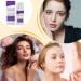  WJnflQN Facial Moisturizing Cream 50ml Skin Moisturizer Soothing Regenerating Lotion for Daily Night and Travel Skin Types - Buy Online on GoSupps.com