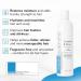 Cleansing Conditioner for Men and Women - Hydrating and Fragrance Free - Moisturizing Hair Conditioner for All Hair Types - Buy Online on GoSupps.com