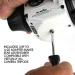 Sky-Watcher Star Adventurer 2i Pro Pack: Motorized DSLR Night Sky Tracker with Wi-Fi App Control for Portable Nightscapes, Time-Lapse, and Long Exposure Photography - Buy Online on GoSupps.com