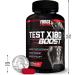 Force Factor Test X180 Boost Male Testosterone Booster 120 Tablets - Buy Online on GoSupps.com