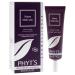 Buy Multi-Vita Serum by Phyts for Women - 1 oz | International Shipping Available - Buy Online on GoSupps.com