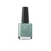CND Vinylux - Morning Dew