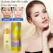 Face Firming Spray Skin Care Solution For Face 100ml Moisturizing Facial Fluid For Daily Routine And Skin Brightening - Buy Online on GoSupps.com