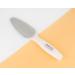 Nail HQ Smoothing Foot File - Buy Online on GoSupps.com