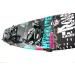 StoreYourBoard Naked Wake Aluminum Wall Rack - Wakeboard Storage Solution - Buy Online on GoSupps.com