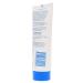 Vanicream Sensitive Skin Moisturizing Cream 4oz - Gentle Hypoallergenic Formula - Buy Online on GoSupps.com
