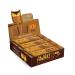 Awake Caffeinated Chocolate Bars - 12 Pack (Caramel)