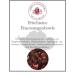 Lerbs & Hagedorn Fruits Fire Tea VE: 1.5 kg