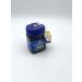 Haddrell's of Cambridge Manuka Honey | UMF 22+/MGO 970+ | Natural Premium New Zealand Manuka Honey | 250 Grams - Buy Online on GoSupps.com