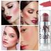 Blush Stick - Long-lasting Waterproof Face Blush for Cheeks Eyes & Lips | Natural Smooth Blossom Cream Pencil - 1g (07#) - Buy Online on GoSupps.com