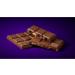 Cadbury Premium Milk Chocolate with Fruit and Nuts 3.5-Ounce Bars (Pack of 14) by Cadbury - Buy Online on GoSupps.com