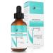 Niacinamide Serum Face for Microneedling High Dose + Zinc + Hyaluronic | 60 ml