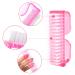 Sularpek 4 Pack Handle Grip Nail Brush - Fingernail & Toes Cleaning Brushes for Men and Women - Pedicure Nail Cleaner - Buy Online on GoSupps.com