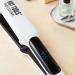 Hot Tools Nano Ceramic Digital Flat Iron 1.5 Inch Plates - Professional Hair Styling Tool - Buy Online on GoSupps.com