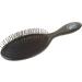 Wetbrush B830wblckwm - Wet Brush Classic Hairbrush - Black 0.2 Pounds - Buy Online on GoSupps.com