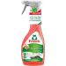 Frosch Fat Remover Grapefruit 0.5L - Eco-Friendly Cleaning Solution for Tough Stains | International Shipping Available - Buy Online on GoSupps.com